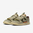 Nike Air Dunk Jumbo Medium Olive