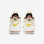 Nike Air More Uptempo Rayguns