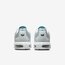 Nike Air Max Terrascape Plus DN4590-400