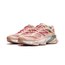 New Balance 9060 Joe Fresh Goods - Inside Voices Penny Cookie Pink