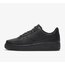 Nike Air Force 1 '07 Black