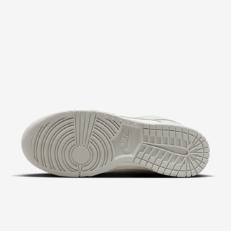 Nike Dunk Low Photon Dust