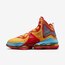 Space Jam x LeBron 19 ''Tune Squad''