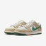 Jarritos X Nike SB Dunk Low