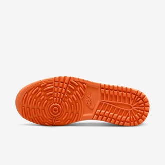 Nike Air Jordan 1 Low Golf “Shattered Backboard”