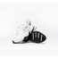 Nike M2K Tekno White Grey
