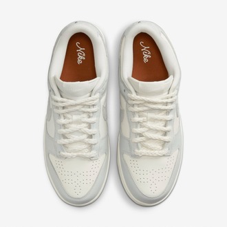 Nike Dunk Low Photon Dust