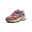 New Balance 9060 "Mineral Red/Truffle"