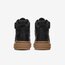 Nike Air Force 1 High GORE-TEX “Black”