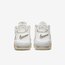 Nike Air More Uptempo Phantom Sand Drift