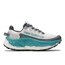 New Balance Fresh Foam x More Trail V3 Reflection Vintage Teal