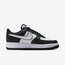 Nike Air Force 1 Low Panda