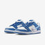 BornxRaised X Nike SB Dunk Low