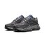 New Balance 9060 “Castlerock Grey
