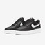 Nike Air Force 1 Low Black/White