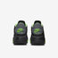 Nike Air Jordan Point Lane Electric Green