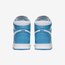 Nike Air Jordan 1 Retro High OG UNC
