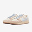 Nike Dunk Low Sanddrift Light Armory Blue