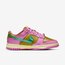 Parris Goebel x Nike Dunk Low Quick Strike