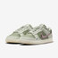 Nike Dunk Low “Be 1 Of One”