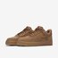 Nike Air Force 1 Low Flax Wheat