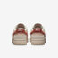 Nike Dunk Low Terry Swoosh