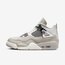 Nike Air Jordan 4 “Frozen Moments”