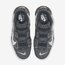 Nike Air More Uptempo “Copy Paste” Black