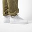 Nike Air Force 1 Low White