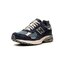 NEW BALANCE 2002R "Protection Pack - Dark Navy"