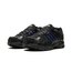 ADIDAS RESPONSE CL