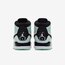Air Jordan Legacy 312 Igloo