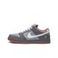 Nike SB Dunk Low Staple NYC Pigeon