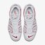 Nike Air More Uptempo Renowned Rhythm