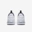Nike Air Max 270 All White
