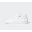 adidas Forum Low Cloud White