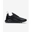 Nike Air Max 270 Triple Black