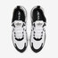 Nike Air Max 270 React Oreo