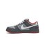 Nike SB Dunk Low Staple NYC Pigeon