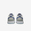 Nike Dunk Low Ivory Hyper Royal