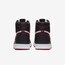 Nike Air Jordan 1 Retro High Bloodline