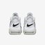 Nike Air More Uptempo “Copy Paste” White