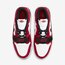 Nike Air Jordan Legacy 312 Low “Chicago”
