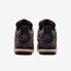 A Ma Maniere X Air Jordan 4 SP “Violet Ore”