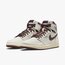 A Ma Maniere X Air Jordan 1