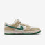 Jarritos X Nike SB Dunk Low