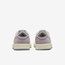 Nike Air Jordan 1 Retro Low OG Atmosphere Grey