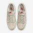Nike Dunk Low Light Orewood Brown Sashiko