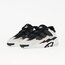 ADIDAS NITEBALL Core Black