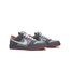 Nike SB Dunk Low Staple NYC Pigeon